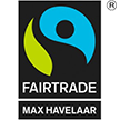 logo fairtrademaxhavelaar