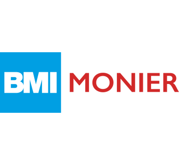 BMI Monier BV - Tegelen