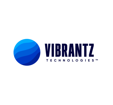 Vibrantz Technologies - Maastricht / Sittard