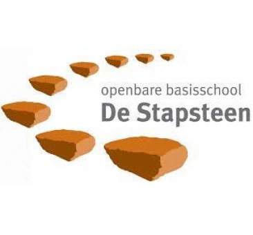 Openbare basisschool De Stapsteen - Herten