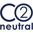 logo co2neutraal