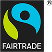 logo fairtrade