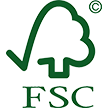 logo fsckeurmerk