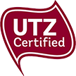 logo utzcertified