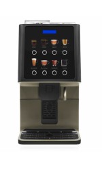 Bonen - € 1,30 per dag