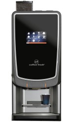 Bonen  - € 1,70 per dag