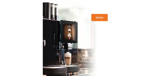 Tips voor het inkopen van een koffievoorziening