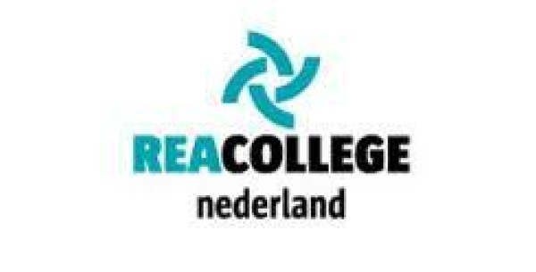 REA College nieuwe ambassadeur Coffee Fresh Beaumont