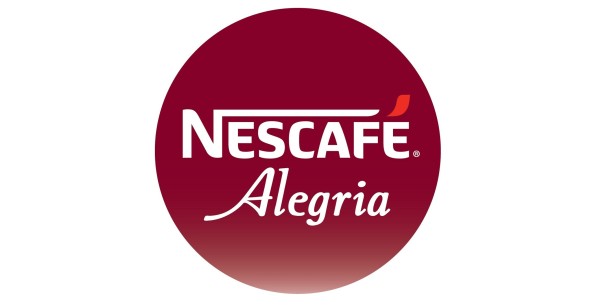 Nieuwe koffiemelanges NESCAFÉ