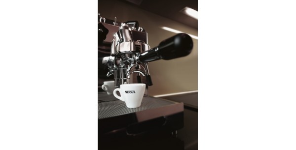 Koffieautomaten van Coffee Fresh duurzamer en slimmer