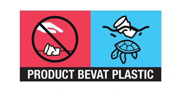 Verbod op plastic wegwerpproducten vraagt om alternatieven