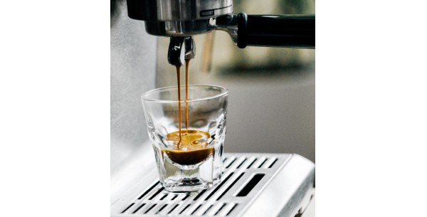 Tijd voor koffie bij Hafkamp Gerechtsdeurwaarders - Venlo