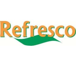 Refresco