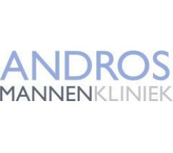 Andros Mannenkliniek