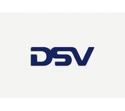 DSV Road & Solutions B.V.