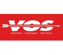 Vos Transport b.v.