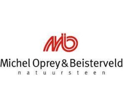 Michel Oprey & Beisterveld Natuursteen