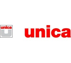 Unica Installatietechniek