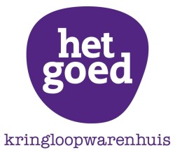 Het Goed