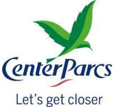 Center Parcs Erperheide - Peer (B)