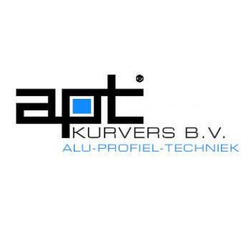 APT Kurvers B.V. - Roermond