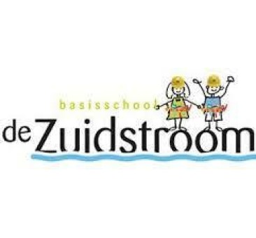 Basisschool De Zuidstroom - Venlo