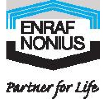 Enraf-Nonius - Echt