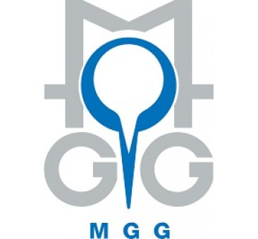 MGG Group Netherlands - Tegelen & Nieuw Bergen