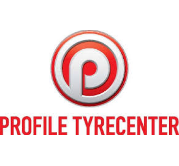 Profile Tyre Center Beaujean - Echt