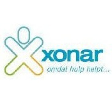 Xonar - Maastricht