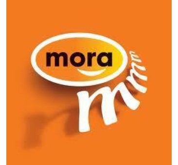 Mora - Maastricht