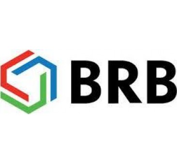 BRB International b.v. - Ittervoort