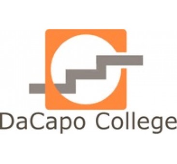 Dacapo college - Sittard-Geleen & Born