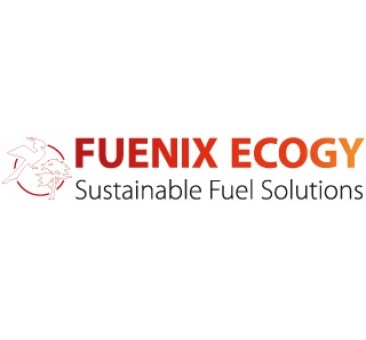 Fuenix Ecogy - Weert