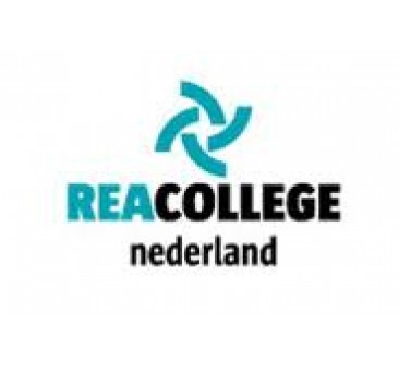 REA College / Pluryn - Hoensbroek