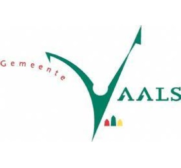 Gemeente Vaals