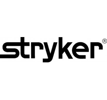 Stryker Netherlands - Venlo