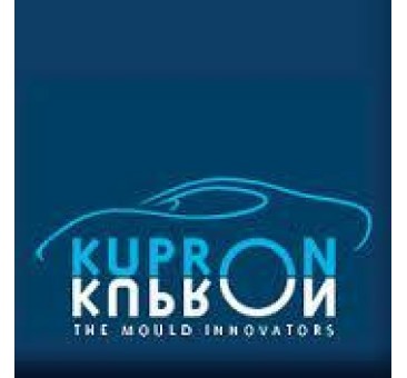 Kupron Prototypes - Sittard