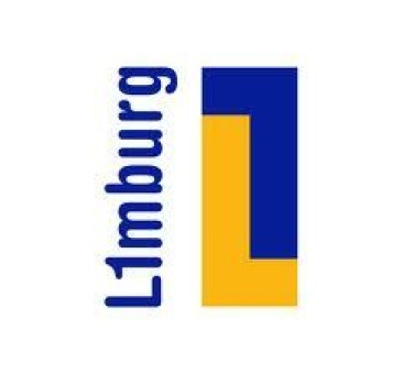 L1 - dé regiozender van Limburg - Maastricht