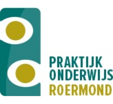 Praktijkonderwijs Roermond