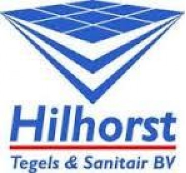 Hilhorst Tegels en Sanitair BV - Kerkrade
