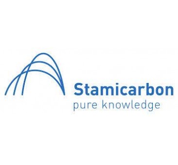 Stamicarbon - Sittard