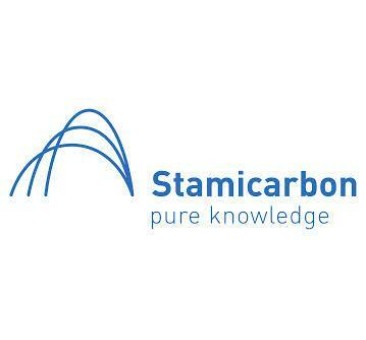 Stamicarbon - Sittard