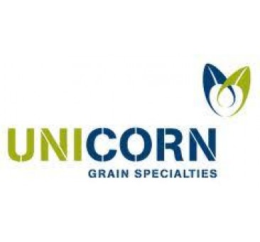 Unicorn Grain Specialties - Weert