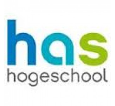 HAS Hogeschool - Venlo