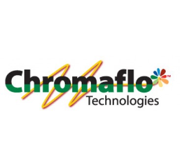 Chromaflo Technologies - Maastricht / Sittard