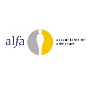 Alfa Accountants - Heythuysen