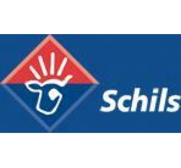 Schils BV - Sittard