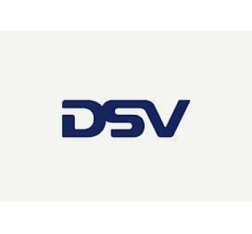 DSV Road B.V. - Venlo