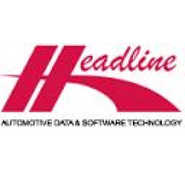 Headline Database Service BV
